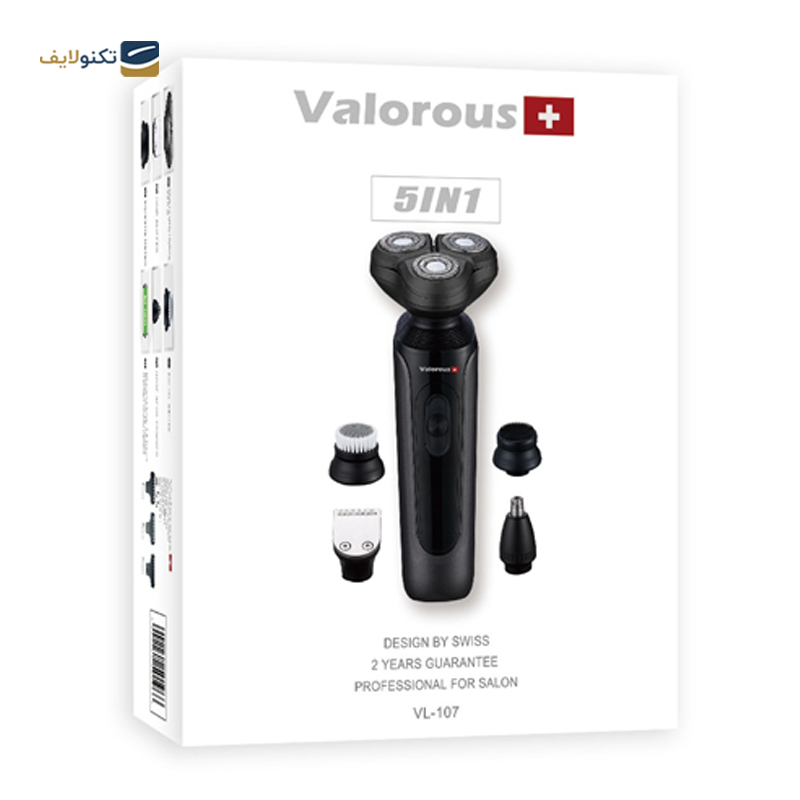gallery-ماشین اصلاح صورت ولروس مدل VL-109 copy.png gallery-ماشین اصلاح صورت ولروس مدل VL-109 copy.png