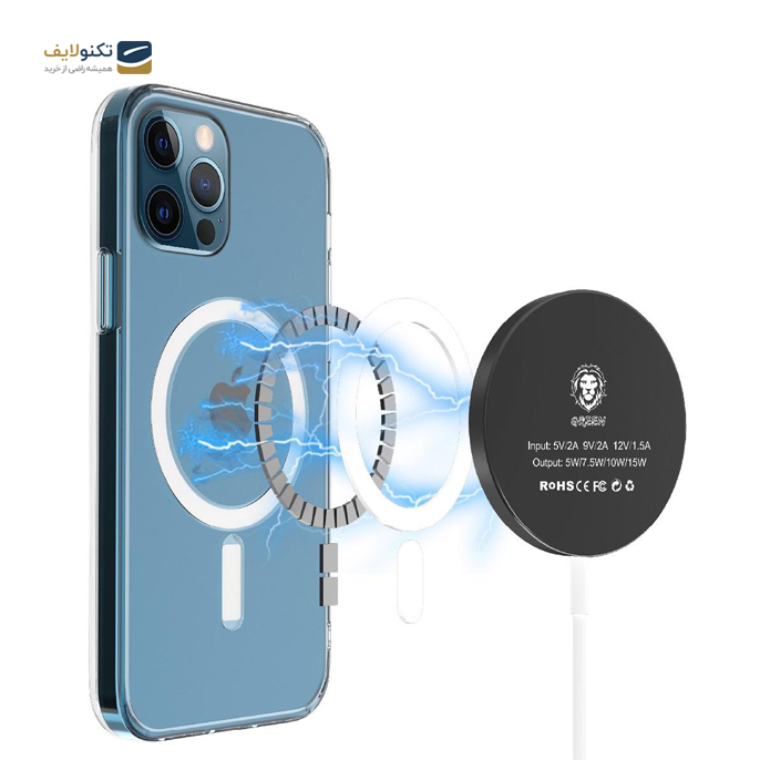gallery- کاور گرین مدل Clear Case Magnetic مناسب برای گوشی موبایل اپل iPhone 13 Pro MAX-gallery-1-TLP-4212_719797b0-b8ed-4b79-830e-4321606c2fbe.png gallery- کاور گرین مدل Clear Case Magnetic مناسب برای گوشی موبایل اپل iPhone 13 Pro MAX-gallery-1-TLP-4212_719797b0-b8ed-4b79-830e-4321606c2fbe.png