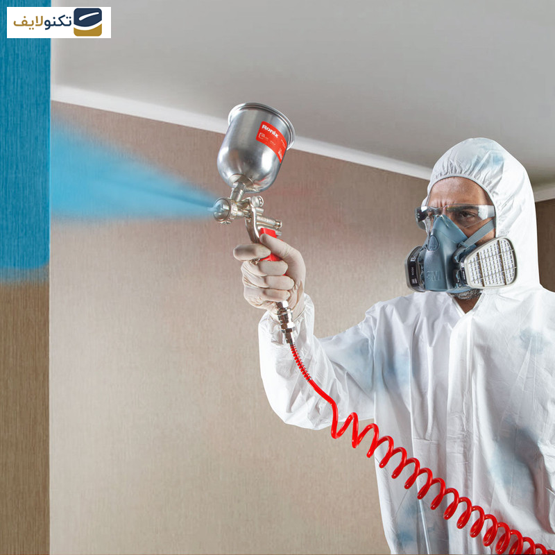 gallery-پیستوله بادی رونیکس مدل RH-6416-gallery-1-TLP-42147_e3daf317-afde-4f75-ad9f-375889ec3c44.png gallery-پیستوله بادی رونیکس مدل RH-6416-gallery-1-TLP-42147_e3daf317-afde-4f75-ad9f-375889ec3c44.png