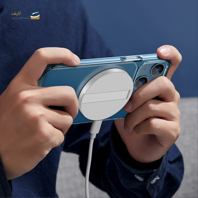 gallery-کاور ای اِس آر مدل Air Armor With MagSafe مناسب برای گوشی موبایل اپل iPhone 13-gallery-1-TLP-4218_61c2dd20-74b8-4e94-bf96-6c7f59d999a5.png gallery-کاور ای اِس آر مدل Air Armor With MagSafe مناسب برای گوشی موبایل اپل iPhone 13-gallery-1-TLP-4218_61c2dd20-74b8-4e94-bf96-6c7f59d999a5.png