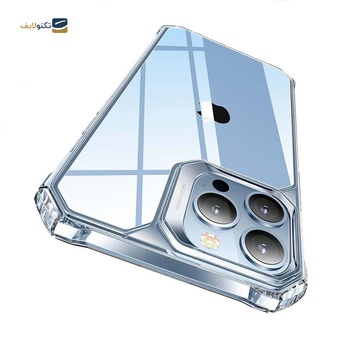 gallery- کاور ای اِس آر مدل Air Armor مناسب برای گوشی موبایل اپل iPhone 13 Pro-gallery-1-TLP-4220_8f653cc1-5274-41d6-a788-a05addfe094d.png gallery- کاور ای اِس آر مدل Air Armor مناسب برای گوشی موبایل اپل iPhone 13 Pro-gallery-1-TLP-4220_8f653cc1-5274-41d6-a788-a05addfe094d.png