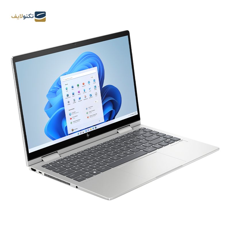 gallery-لپ تاپ اچ پی 14 اینچی مدل Envy x360 14-es0033dx i7 1355U 16GB 256GB copy.png
