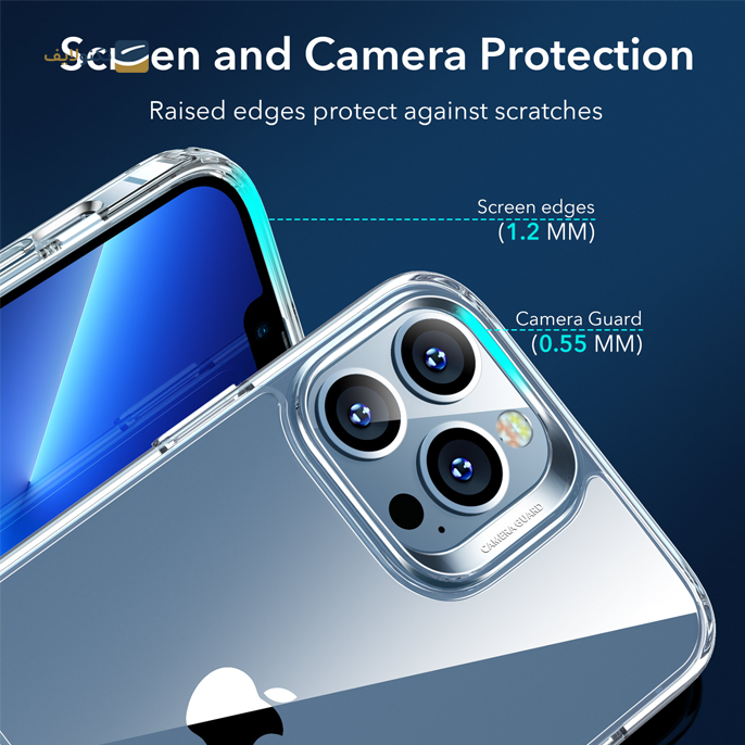 gallery- کاور ای اِس آر مدل Air Shield Boost مناسب برای گوشی موبایل اپل iPhone 13 Pro Max-gallery-1-TLP-4224_013a81de-3698-42a9-8efb-ff26e4a859c3.png gallery- کاور ای اِس آر مدل Air Shield Boost مناسب برای گوشی موبایل اپل iPhone 13 Pro Max-gallery-1-TLP-4224_013a81de-3698-42a9-8efb-ff26e4a859c3.png