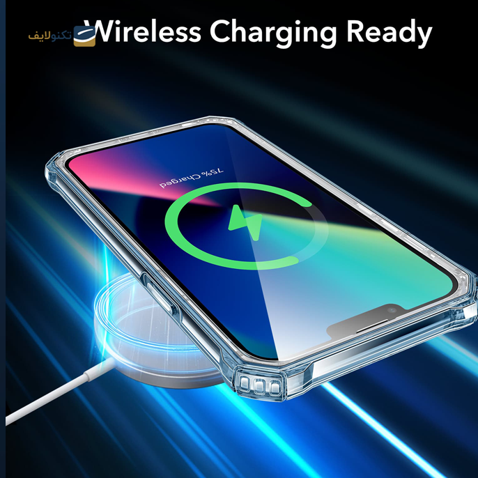 gallery-کاور ای اِس آر مدل Alliance مناسب برای گوشی موبایل اپل iPhone 13-gallery-1-TLP-4226_acec9e7c-ee02-4002-8714-21f275b64e07.png gallery-کاور ای اِس آر مدل Alliance مناسب برای گوشی موبایل اپل iPhone 13-gallery-1-TLP-4226_acec9e7c-ee02-4002-8714-21f275b64e07.png