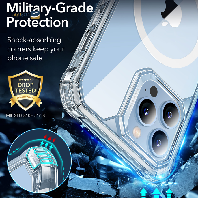 gallery- کاور ای اِس آر مدل Alliance HaloLock مناسب برای گوشی موبایل اپل iPhone 13 Pro Max-gallery-1-TLP-4229_c828e7ac-0ba5-4cf1-b80e-ea481e161029.png gallery- کاور ای اِس آر مدل Alliance HaloLock مناسب برای گوشی موبایل اپل iPhone 13 Pro Max-gallery-1-TLP-4229_c828e7ac-0ba5-4cf1-b80e-ea481e161029.png