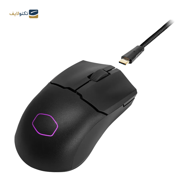 gallery-ماوس با سیم کولر مستر مدل KM355G مخصوص بازی copy.png gallery-ماوس با سیم کولر مستر مدل KM355G مخصوص بازی copy.png