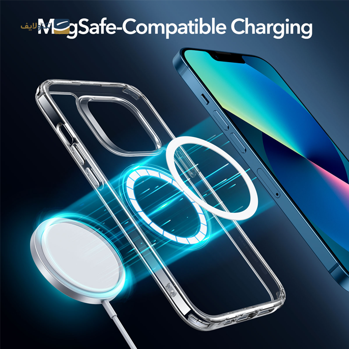 gallery-کاور ای اِس آر مدل Classic Hybrid with MagSafe مناسب برای گوشی موبایل اپل iPhone 13 -gallery-1-TLP-4243_796f9ae2-c011-478d-ae7a-ee92944a2808.png gallery-کاور ای اِس آر مدل Classic Hybrid with MagSafe مناسب برای گوشی موبایل اپل iPhone 13 -gallery-1-TLP-4243_796f9ae2-c011-478d-ae7a-ee92944a2808.png