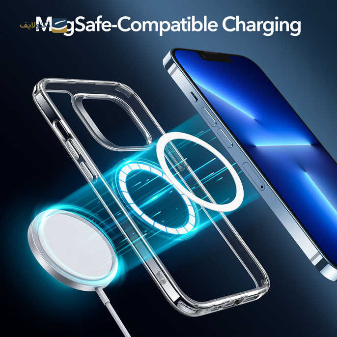 gallery- کاور ای اِس آر مدل Classic Hybrid with MagSafe مناسب برای گوشی موبایل اپل iPhone 13 Pro Max-gallery-1-TLP-4246_f02b85b4-4fc0-420d-9edb-5e5b4d5a02d5.png gallery- کاور ای اِس آر مدل Classic Hybrid with MagSafe مناسب برای گوشی موبایل اپل iPhone 13 Pro Max-gallery-1-TLP-4246_f02b85b4-4fc0-420d-9edb-5e5b4d5a02d5.png