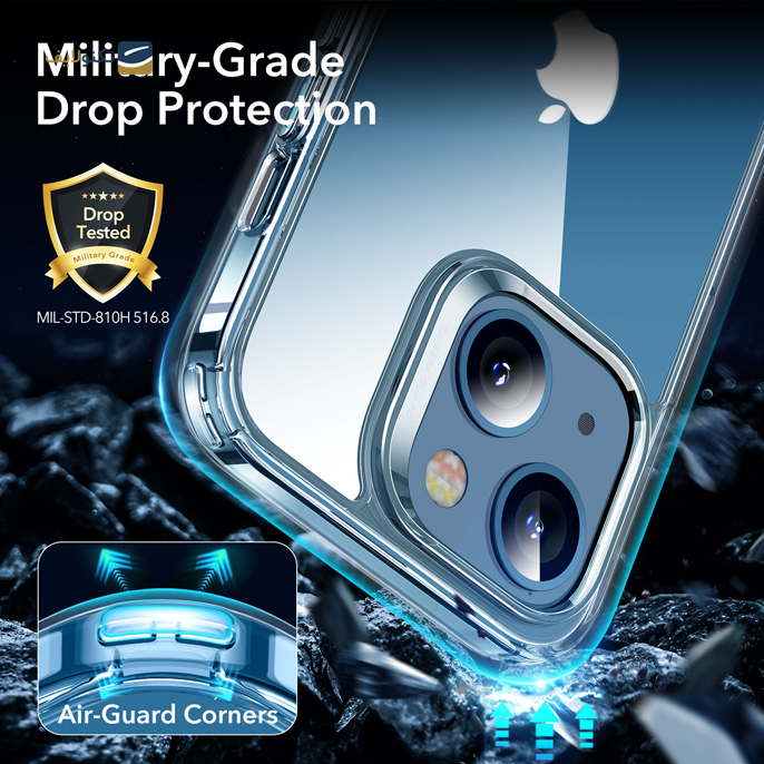 gallery-کاور ای اِس آر مدل Classic Hybrid مناسب برای گوشی موبایل اپل iPhone 13 به همراه محافظ صفحه نمایش -gallery-1-TLP-4250_fad6917e-4bb2-4d0c-8443-9a217f694bdd.png gallery-کاور ای اِس آر مدل Classic Hybrid مناسب برای گوشی موبایل اپل iPhone 13 به همراه محافظ صفحه نمایش -gallery-1-TLP-4250_fad6917e-4bb2-4d0c-8443-9a217f694bdd.png