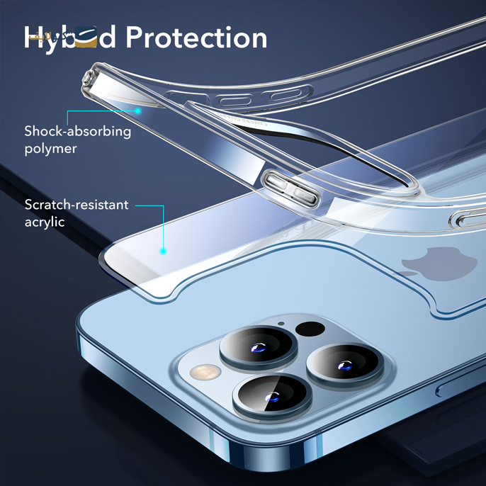 gallery-کاور ای اِس آر مدل Classic Hybrid مناسب برای گوشی موبایل اپل iPhone 13 Pro به همراه محافظ صفحه نمایش-gallery-1-TLP-4251_5de25861-ed72-43e6-8cbf-a69c9d440a15.png gallery-کاور ای اِس آر مدل Classic Hybrid مناسب برای گوشی موبایل اپل iPhone 13 Pro به همراه محافظ صفحه نمایش-gallery-1-TLP-4251_5de25861-ed72-43e6-8cbf-a69c9d440a15.png