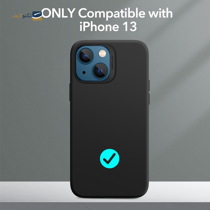 gallery-کاور ای اِس آر مدل Cloud Soft مناسب برای گوشی موبایل اپل iPhone 13-gallery-1-TLP-4253_42345b78-928c-41dd-83a7-94ea0a75cd8a.png gallery-کاور ای اِس آر مدل Cloud Soft مناسب برای گوشی موبایل اپل iPhone 13-gallery-1-TLP-4253_42345b78-928c-41dd-83a7-94ea0a75cd8a.png