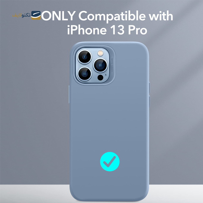 gallery- کاور ای اِس آر مدل Cloud Soft مناسب برای گوشی موبایل اپل iPhone 13 Pro-gallery-1-TLP-4254_a81e4a8e-40c5-407f-993e-0dd8f949ced5.png gallery- کاور ای اِس آر مدل Cloud Soft مناسب برای گوشی موبایل اپل iPhone 13 Pro-gallery-1-TLP-4254_a81e4a8e-40c5-407f-993e-0dd8f949ced5.png