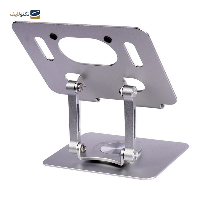 gallery-پایه نگهدارنده لپ تاپ کول کلد مدل N16 copy.png