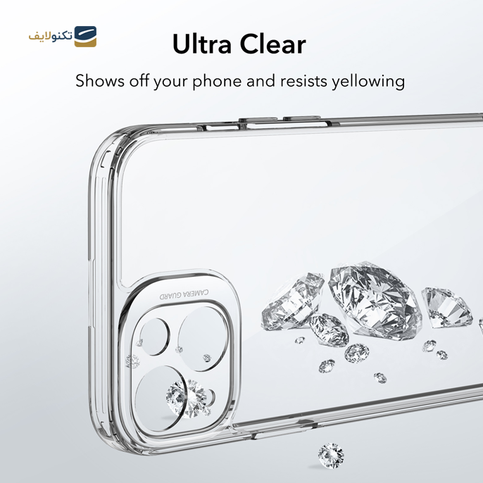 gallery- کاور ای اِس آر مدل Ice Shield مناسب برای گوشی موبایل اپل iPhone 13 mini-gallery-1-TLP-4259_4d8857d4-2c21-43b1-88e4-f63841aa4387.png gallery- کاور ای اِس آر مدل Ice Shield مناسب برای گوشی موبایل اپل iPhone 13 mini-gallery-1-TLP-4259_4d8857d4-2c21-43b1-88e4-f63841aa4387.png