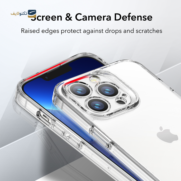 gallery- کاور ای اِس آر مدل Ice Shield مناسب برای گوشی موبایل اپل iPhone 13 Pro Max-gallery-1-TLP-4262_32181eba-698d-4c0f-b3d1-5bbdead6466c.png gallery- کاور ای اِس آر مدل Ice Shield مناسب برای گوشی موبایل اپل iPhone 13 Pro Max-gallery-1-TLP-4262_32181eba-698d-4c0f-b3d1-5bbdead6466c.png