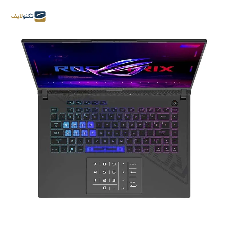 gallery-لپ تاپ ایسوس 16 اینچی مدل ROG Strix G614JV i7 13650H 16GB 1TB SSD RTX 4060 copy.png gallery-لپ تاپ ایسوس 16 اینچی مدل ROG Strix G614JV i7 13650H 16GB 1TB SSD RTX 4060 copy.png