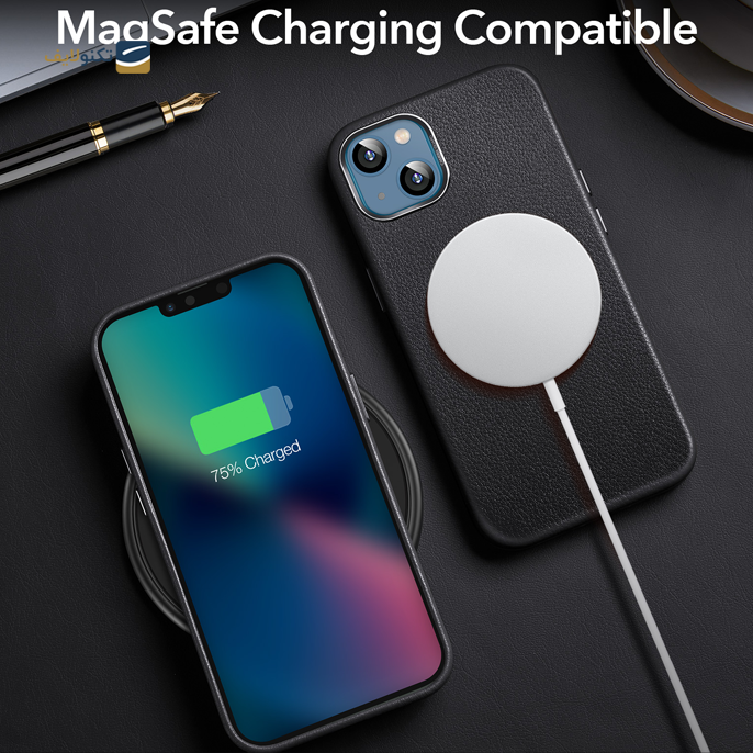 gallery- کاور ای اِس آر مدل Metro Leather with MagSafe مناسب برای گوشی موبایل اپل iPhone 13-gallery-1-TLP-4263_a94eb8d6-9317-4819-85a1-97bc2e648968.png gallery- کاور ای اِس آر مدل Metro Leather with MagSafe مناسب برای گوشی موبایل اپل iPhone 13-gallery-1-TLP-4263_a94eb8d6-9317-4819-85a1-97bc2e648968.png
