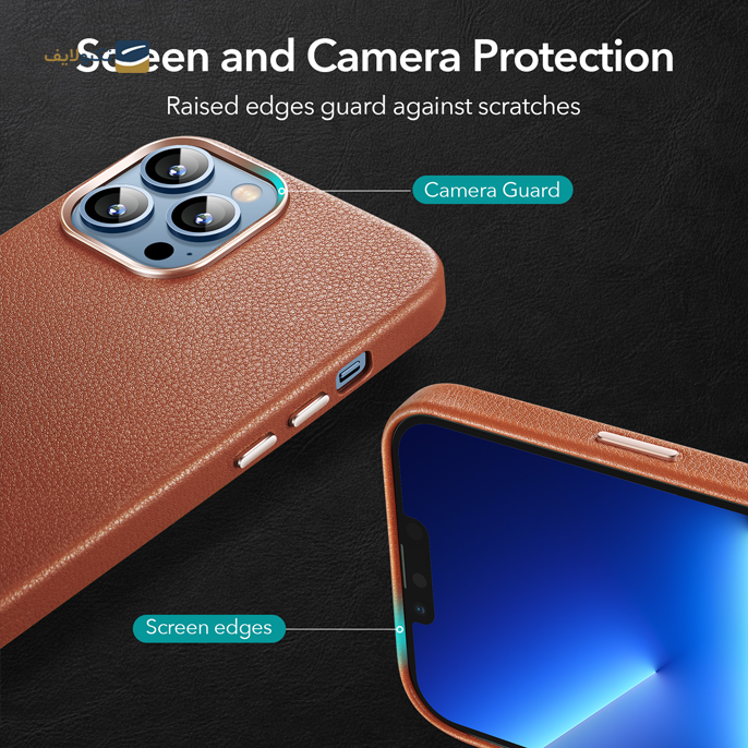 gallery-کاور ای اِس آر مدل Metro Leather with MagSafe مناسب برای گوشی موبایل اپل iPhone 13 Pro-gallery-1-TLP-4264_5be46bf3-13a4-422c-8a41-8348ed60835a.png gallery-کاور ای اِس آر مدل Metro Leather with MagSafe مناسب برای گوشی موبایل اپل iPhone 13 Pro-gallery-1-TLP-4264_5be46bf3-13a4-422c-8a41-8348ed60835a.png