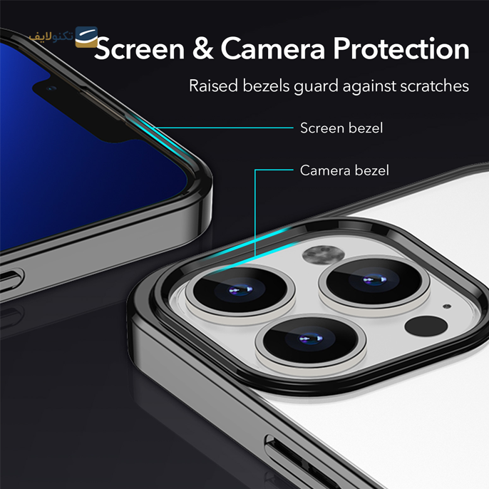 gallery- کاور ای اِس آر مدل Project Zero مناسب برای گوشی موبایل اپل iPhone 13 Pro Max-gallery-1-TLP-4269_bd4a8216-0d8f-4cb5-ab33-250b3a9472d3.png gallery- کاور ای اِس آر مدل Project Zero مناسب برای گوشی موبایل اپل iPhone 13 Pro Max-gallery-1-TLP-4269_bd4a8216-0d8f-4cb5-ab33-250b3a9472d3.png