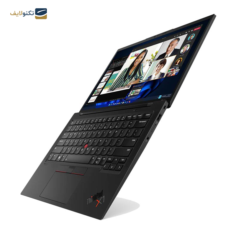 gallery-لپ تاپ ایسوس 14 اینچی مدل ExpertBook B1402CVA i7 1355U 32GB 1TB copy.png gallery-لپ تاپ ایسوس 14 اینچی مدل ExpertBook B1402CVA i7 1355U 32GB 1TB copy.png
