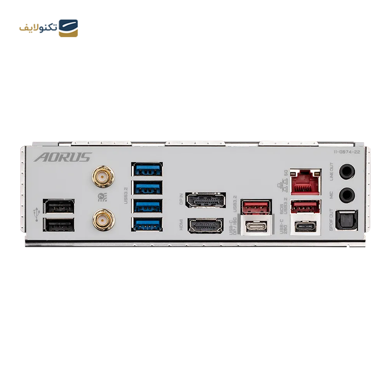 gallery-مادربرد گیگابایت مدل Z790 GAMING X rev. 1.0 copy.png