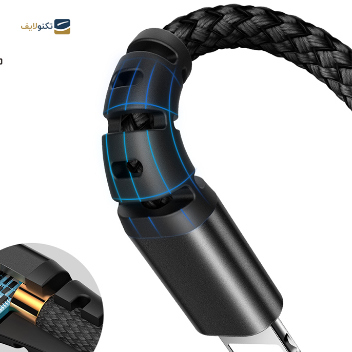 gallery- کابل 4 در 1 مک دودو مدل CA-6230-gallery-1-TLP-4277_698a3db0-de3a-4203-8e14-c057de0861c1.png gallery- کابل 4 در 1 مک دودو مدل CA-6230-gallery-1-TLP-4277_698a3db0-de3a-4203-8e14-c057de0861c1.png