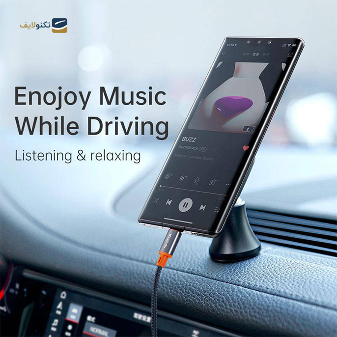 gallery- کابل فنری تبدیل Type-C به AUX مک دودو مدل CA-090-gallery-1-TLP-4278_0713a3cb-31ce-4650-b745-23d85992c2e7.png gallery- کابل فنری تبدیل Type-C به AUX مک دودو مدل CA-090-gallery-1-TLP-4278_0713a3cb-31ce-4650-b745-23d85992c2e7.png