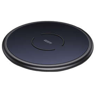 gallery-شارژر بی سیم ای اِس آر مدل HaloLock MWC With MagSafe-gallery-1-TLP-4279_a87f787c-6419-4526-8f03-69cf89256642.png gallery-شارژر بی سیم ای اِس آر مدل HaloLock MWC With MagSafe-gallery-1-TLP-4279_a87f787c-6419-4526-8f03-69cf89256642.png