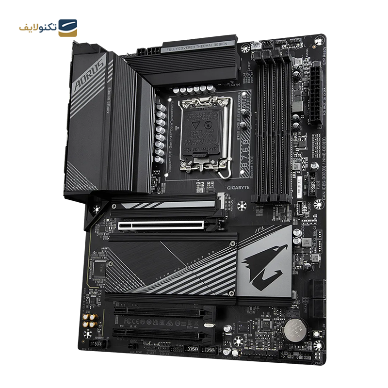 gallery-مادربرد گیگابایت مدل Z790 AORUS PRO X copy.png gallery-مادربرد گیگابایت مدل Z790 AORUS PRO X copy.png