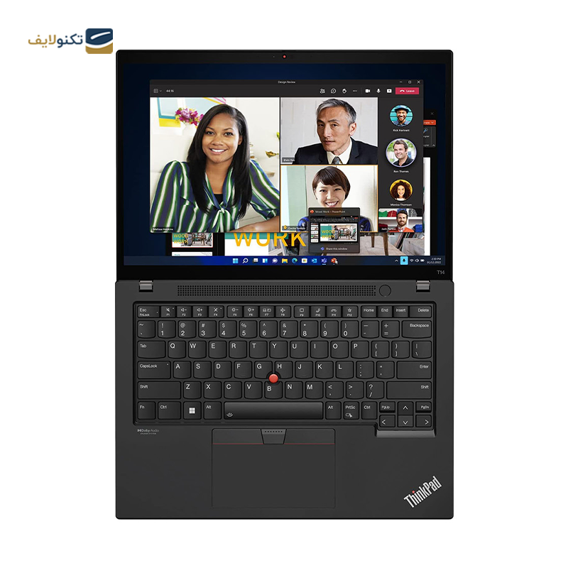 gallery-لپ تاپ لنوو 14 اینچی مدل ThinkPad T14 Gen 2 i7 ۱۱۶۵G۷ 32GB 1TB copy.png