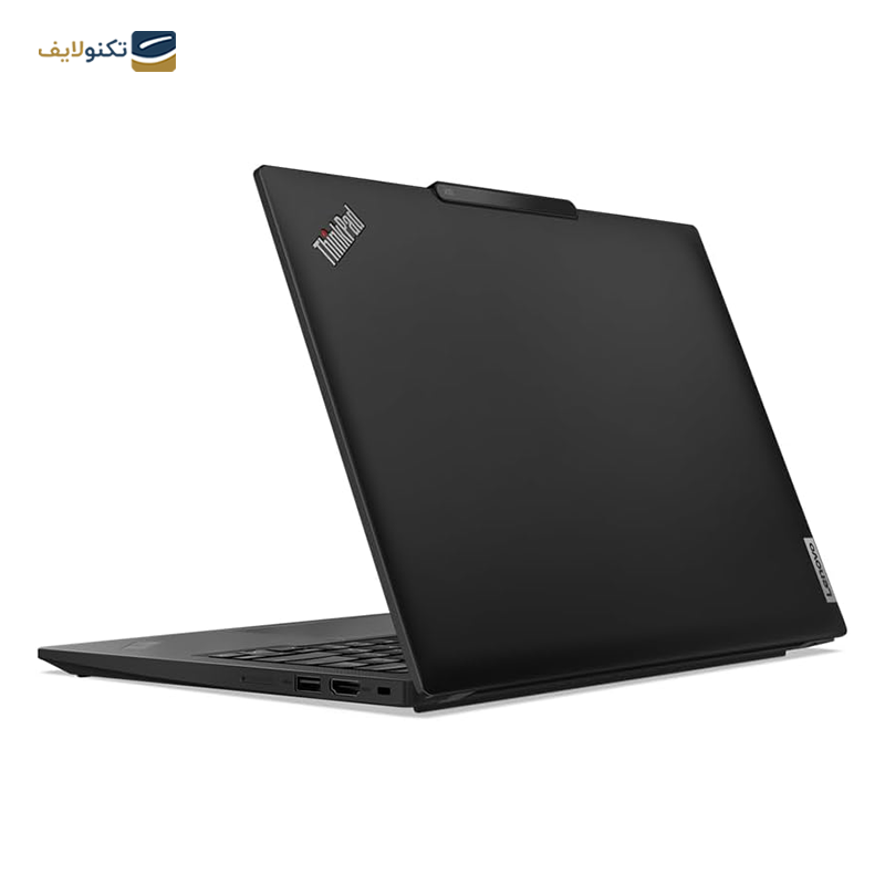 gallery-لپ تاپ لنوو 13.3 اینچی مدل ThinkPad X13 i7 1355U 16GB 512GB copy.png gallery-لپ تاپ لنوو 13.3 اینچی مدل ThinkPad X13 i7 1355U 16GB 512GB copy.png