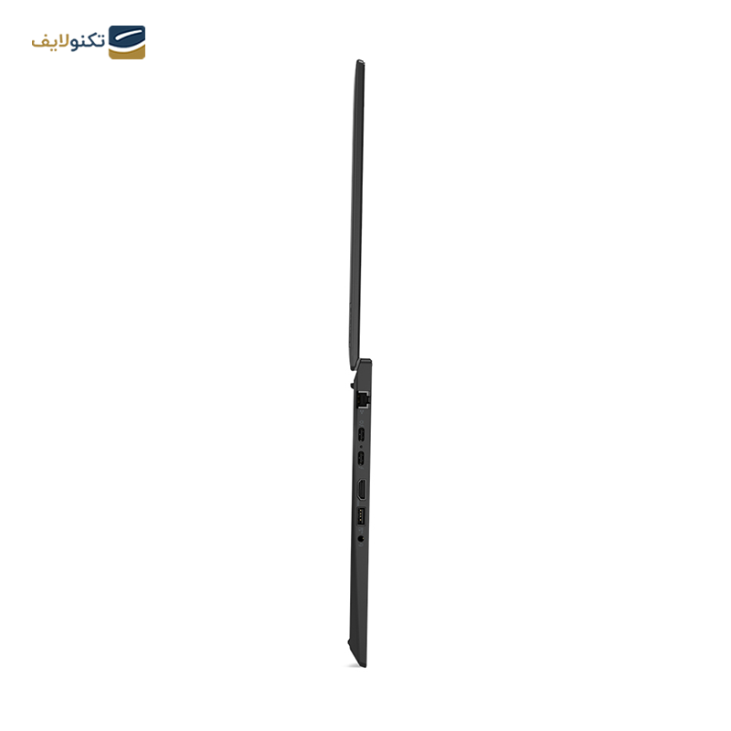 gallery-لپ تاپ لنوو 14 اینچی مدل ThinkPad X1 Carbon i7 1355U 32GB 1TB copy.png
