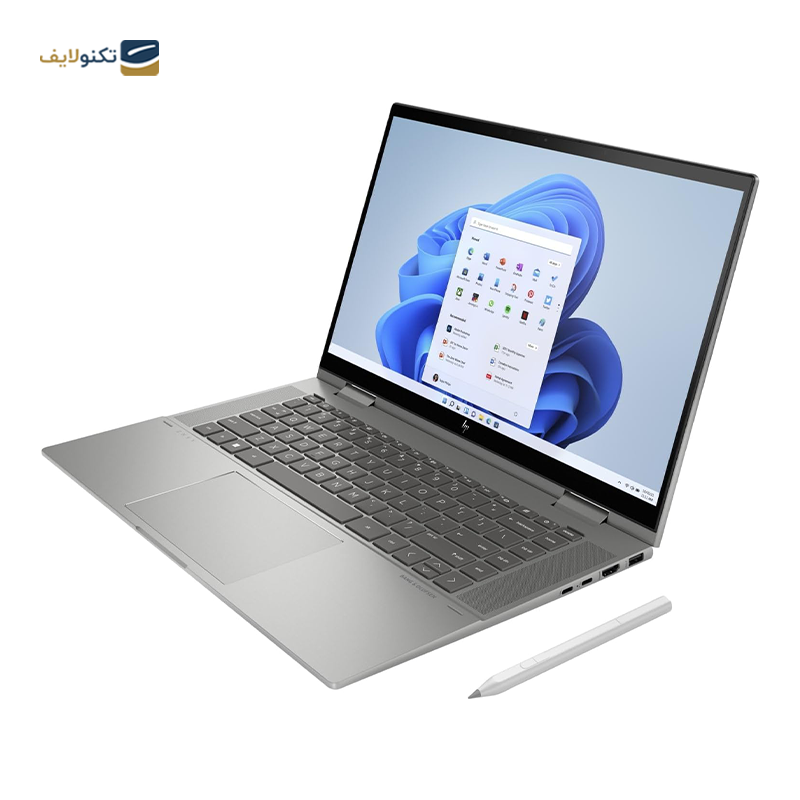 gallery-لپ تاپ اچ پی 15.6 اینچی مدل Envy x360 15T-EW100 i7 1355U 16GB 1TB copy.png gallery-لپ تاپ اچ پی 15.6 اینچی مدل Envy x360 15T-EW100 i7 1355U 16GB 1TB copy.png