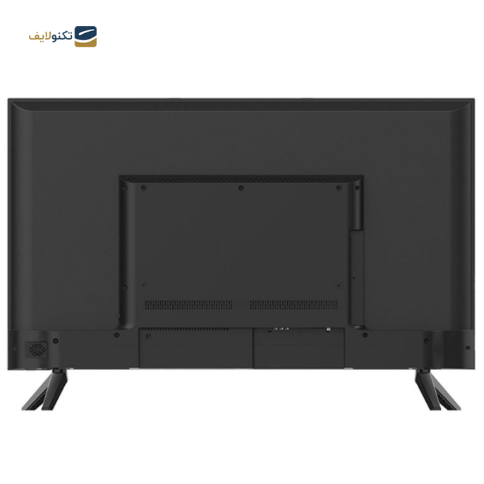 gallery- تلویزیون ال ای دی هوشمند اسنوا مدل SSD-65SA620UL سایز 65 اینچ-gallery-1-TLP-4292_ede6a9a6-2d9c-437f-aa35-31775a34d3d0.png gallery- تلویزیون ال ای دی هوشمند اسنوا مدل SSD-65SA620UL سایز 65 اینچ-gallery-1-TLP-4292_ede6a9a6-2d9c-437f-aa35-31775a34d3d0.png
