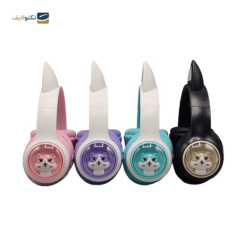 gallery-هدفون بی سیم مدل AKZ02 CAT copy.png gallery-هدفون بی سیم مدل AKZ02 CAT copy.png