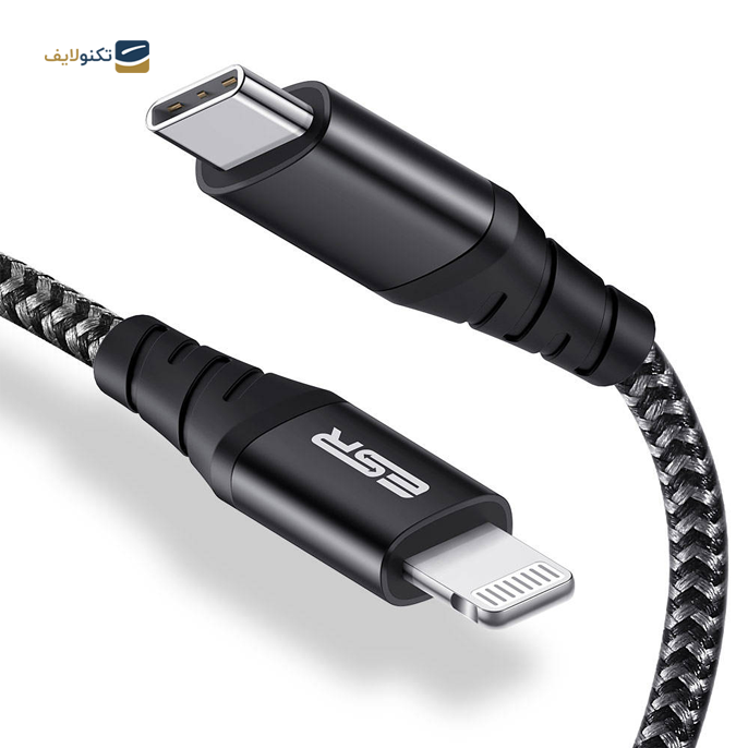 gallery-کابل تبدیل USB-C به لایتنینگ اي اِس آر مدل Braided Nylon طول 2 متر-gallery-1-TLP-4302_6df86dbe-1e94-4478-b5d4-dbbaba37fe55.png gallery-کابل تبدیل USB-C به لایتنینگ اي اِس آر مدل Braided Nylon طول 2 متر-gallery-1-TLP-4302_6df86dbe-1e94-4478-b5d4-dbbaba37fe55.png