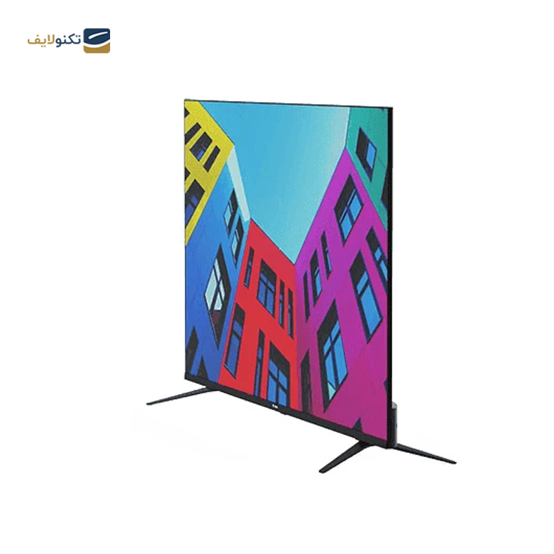 gallery-تلویزیون اسنوا QLED سایز 50 اینچ مدل SQL-50QK800UD-gallery-1-TLP-43042_02f7db8b-b795-4f36-ab92-8bc9f8d0e7ff.png gallery-تلویزیون اسنوا QLED سایز 50 اینچ مدل SQL-50QK800UD-gallery-1-TLP-43042_02f7db8b-b795-4f36-ab92-8bc9f8d0e7ff.png