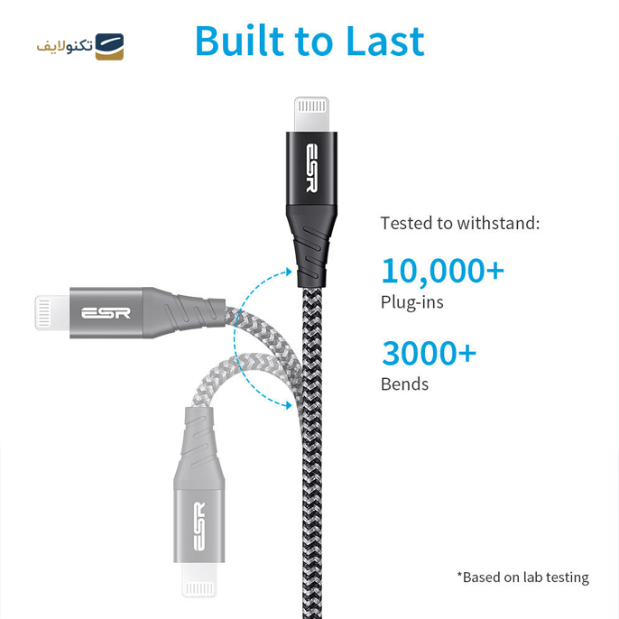 gallery- کابل تبدیل USB-C به لایتنینگ ای اِس آر مدل Braided Nylon طول 1 متر-gallery-1-TLP-4304_b110312c-e06f-4861-bd61-b017409616f5.png gallery- کابل تبدیل USB-C به لایتنینگ ای اِس آر مدل Braided Nylon طول 1 متر-gallery-1-TLP-4304_b110312c-e06f-4861-bd61-b017409616f5.png