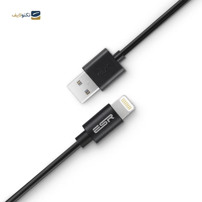 gallery-کابل تبدیل USB به لایتنینگ ای اِس آر مدل Classic Ce طول 1 متر-gallery-1-TLP-4305_4051e663-a275-4892-ad7f-971625ae587d.png gallery-کابل تبدیل USB به لایتنینگ ای اِس آر مدل Classic Ce طول 1 متر-gallery-1-TLP-4305_4051e663-a275-4892-ad7f-971625ae587d.png