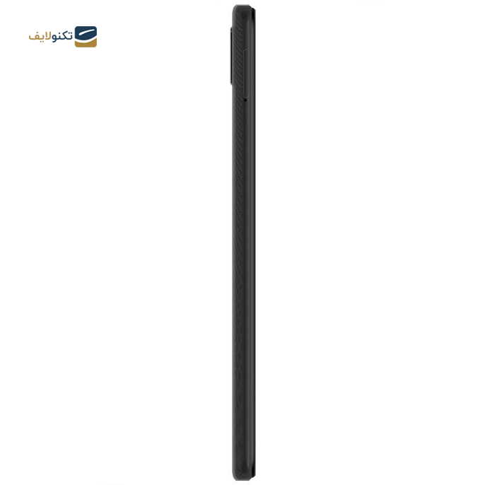 gallery- گوشی موبایل شیائومی مدل Redmi 9C ظرفیت 128 گیگابایت رم 4 گیگابایت-gallery-1-TLP-4311_b12147cd-3119-4715-8b06-e379223e6e56.png gallery- گوشی موبایل شیائومی مدل Redmi 9C ظرفیت 128 گیگابایت رم 4 گیگابایت-gallery-1-TLP-4311_b12147cd-3119-4715-8b06-e379223e6e56.png