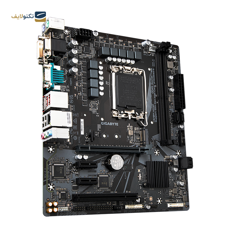 gallery-مادربرد گیگابایت مدل H510M H rev. 1.0 copy.png