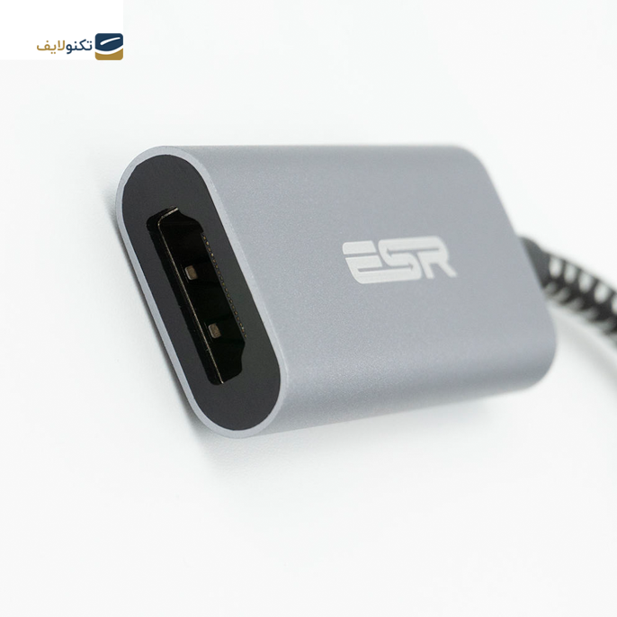 gallery-مبدل USB-C به HDMI ای اِس آر مدل Multifunctional-gallery-1-TLP-4312_58afa470-6973-4a2b-b0d9-13bed6b942c8.png gallery-مبدل USB-C به HDMI ای اِس آر مدل Multifunctional-gallery-1-TLP-4312_58afa470-6973-4a2b-b0d9-13bed6b942c8.png
