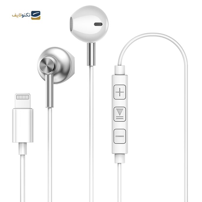 gallery-هندزفری ای اِس آر مدل P4465-gallery-1-TLP-4315_020bd1ab-e762-43cb-8a1d-85662c222753.png gallery-هندزفری ای اِس آر مدل P4465-gallery-1-TLP-4315_020bd1ab-e762-43cb-8a1d-85662c222753.png