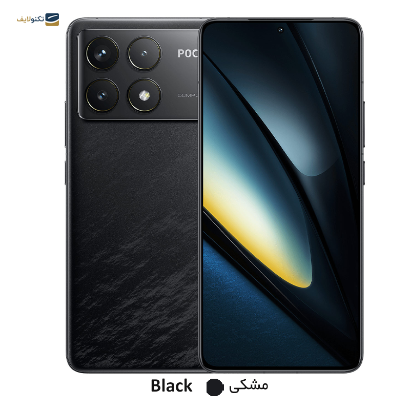 gallery-گوشی موبایل پوکو F6 Pro ظرفیت 512 گیگابایت رم 12 گیگابایت copy.png gallery-گوشی موبایل پوکو F6 Pro ظرفیت 512 گیگابایت رم 12 گیگابایت copy.png