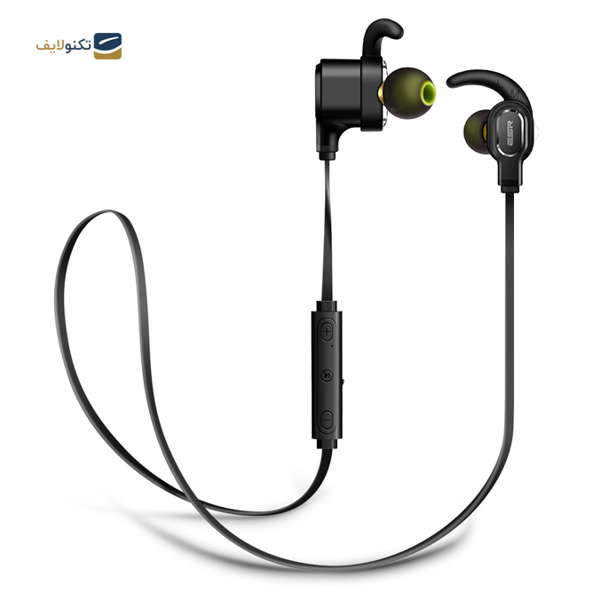 gallery-هندزفری بی سیم ای اِس آر مدل Earphones S1-gallery-1-TLP-4317_5666c7d8-70e9-4ec0-95ed-00c204eafb85.png gallery-هندزفری بی سیم ای اِس آر مدل Earphones S1-gallery-1-TLP-4317_5666c7d8-70e9-4ec0-95ed-00c204eafb85.png