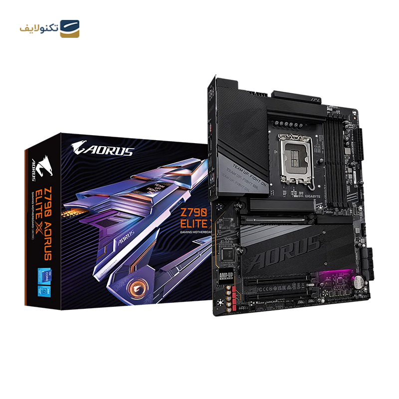 gallery-مادربرد گیگابایت مدل Z790 AORUS PRO X copy.png gallery-مادربرد گیگابایت مدل Z790 AORUS PRO X copy.png