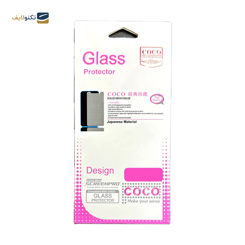 gallery-گلس گوشی سامسونگ Galaxy F23 کوکو مدل 10D Pro Plus copy.png gallery-گلس گوشی سامسونگ Galaxy F23 کوکو مدل 10D Pro Plus copy.png