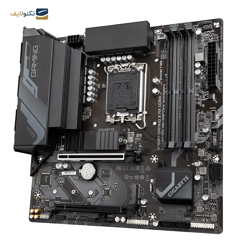 gallery-مادربرد گیگابایت مدل B760M AORUS PRO rev. 1.0 copy.png gallery-مادربرد گیگابایت مدل B760M AORUS PRO rev. 1.0 copy.png