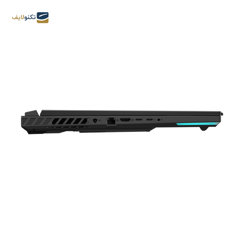 gallery-لپ تاپ ایسوس 18 اینچی مدل ROG Strix G18 G814JI i7 13650HX 16GB 2TB RTX4070 copy.png gallery-لپ تاپ ایسوس 18 اینچی مدل ROG Strix G18 G814JI i7 13650HX 16GB 2TB RTX4070 copy.png