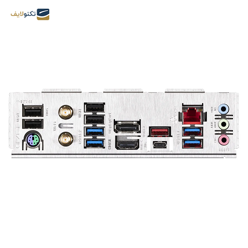 gallery-مادربرد گیگابایت مدل Z790 D AX rev. 1.0 copy.png